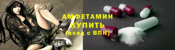PSILOCYBIN Аркадак