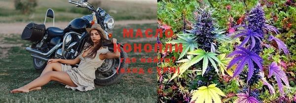 прущие крисы Арсеньев