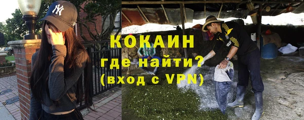 прущие крисы Арсеньев